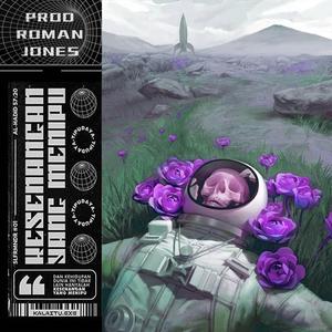 ［Free］"Redemption" -Bryson Tiller Type Beat