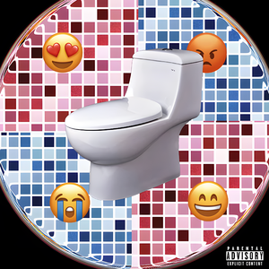 两年前冬天的旋律 Feat.Richleavemealone（Prod.Ytybzdl））