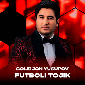 Futboli Tojik