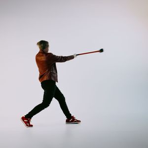 Своя судьба