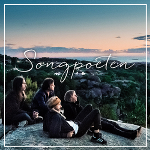 Songpoeten / Folge 11 Selig (Teil 14)