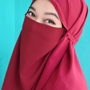 Al-i'tiraf
