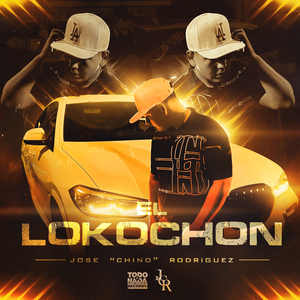 El Lokochon (En Vivo)