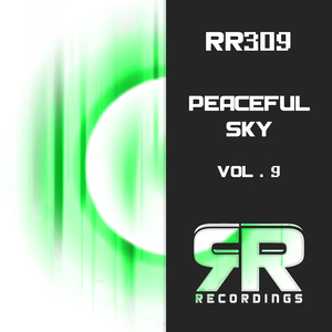 Invulnerability (Original Mix)