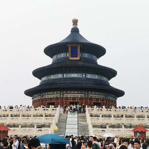 法治之光-张绍明