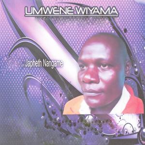 Omwene Wiyama
