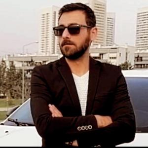 Böyle yorgun bakmazdin