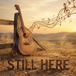 Chasing Starry Vistas