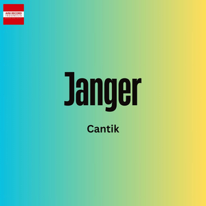 Janger
