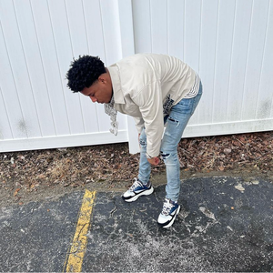 [FREE] “Hide” NardoWick Type Beat