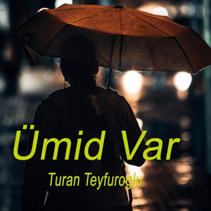 Ümid Var
