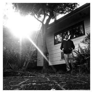 Scribblin' (feat. Cruncle)