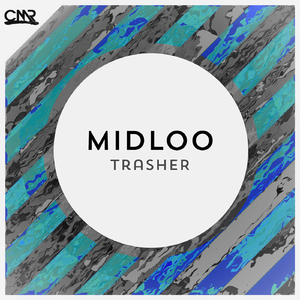 Trasher (Original Mix)