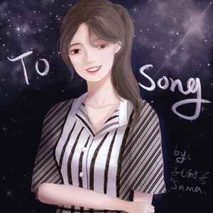 TO SONG（prod.by LITtle）