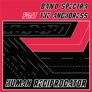 Human Reciprocator