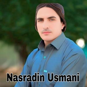 Par Raqeeb Wakhistai Kapro Hor