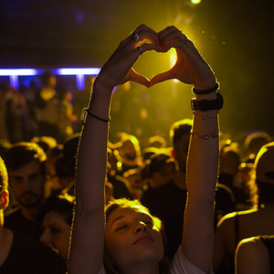 Dj Hanya Satu Persinggahan