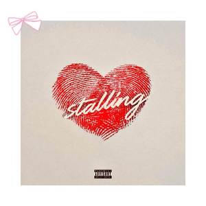 Stalling