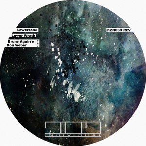 Plotone (Original Mix)