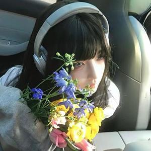 如果我不喜欢你 我肯定是 (你的最爱)