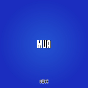 Mua