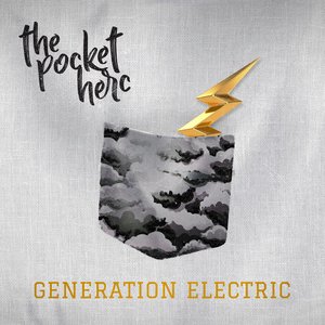 Generation Electric