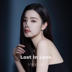 Lost In Love