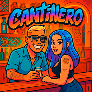 Cantinero