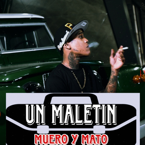 Un Maletin