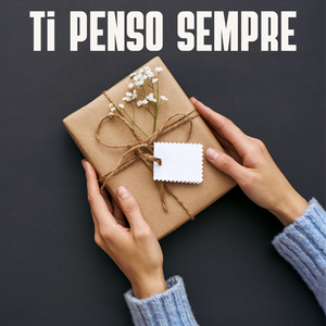 The Fly (2021 Remastered Version)