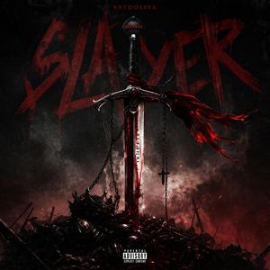 Slayer