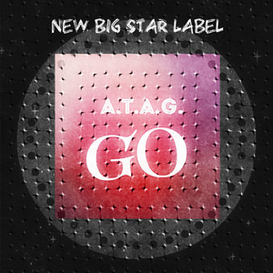 GO (Original Mix)