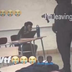 purpose (scruwz + kwauv)