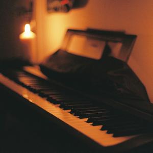 洛奇-登入曲 [cover]