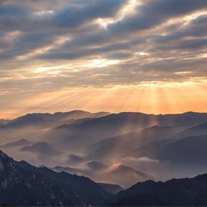 旅行青蛙（钢琴版）