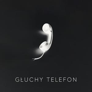 Głuchy telefon