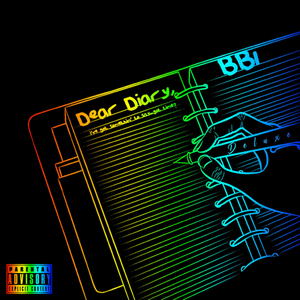 PHOENIX (Taylor's Interlude)