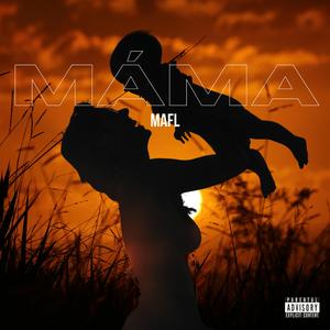 Máma
