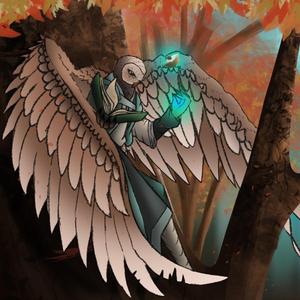 Knowledge of the Multiverse