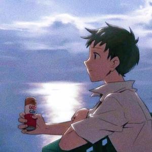 橘子不是唯一的水果