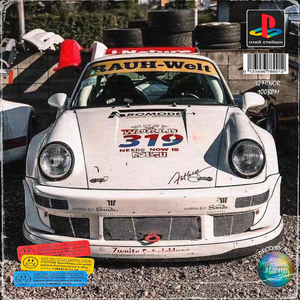 [Free]"头牌"|Tyga x Offset & Club Banger Type Beat