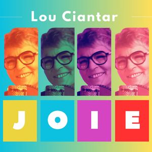 Joie