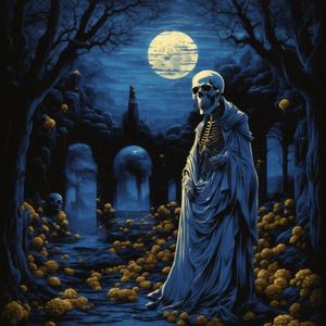 RASCUNHO (feat. SHAO KANE)