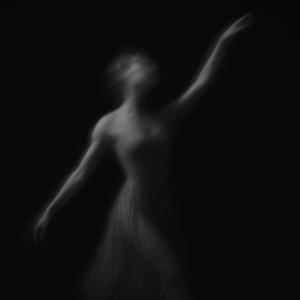 твой телефон