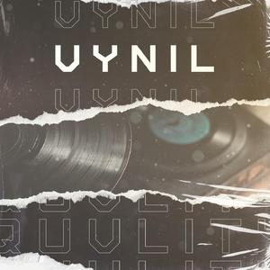 Vynil