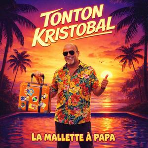 LA MALLETTE À PAPA