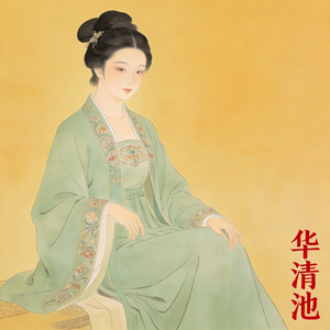 人生短暂时不我待