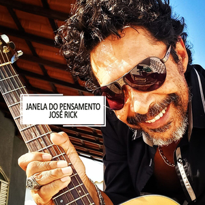 Janela do Pensamento