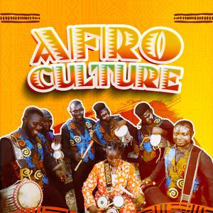 Afro culture