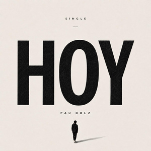 HOY